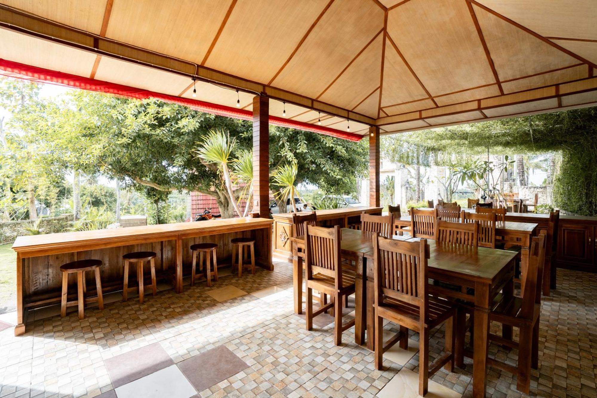 Suan Bubble & Triangle Diamond Beach Polilit المظهر الخارجي الصورة