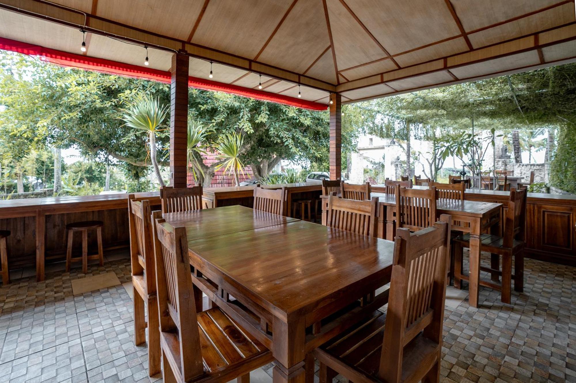Suan Bubble & Triangle Diamond Beach Polilit المظهر الخارجي الصورة