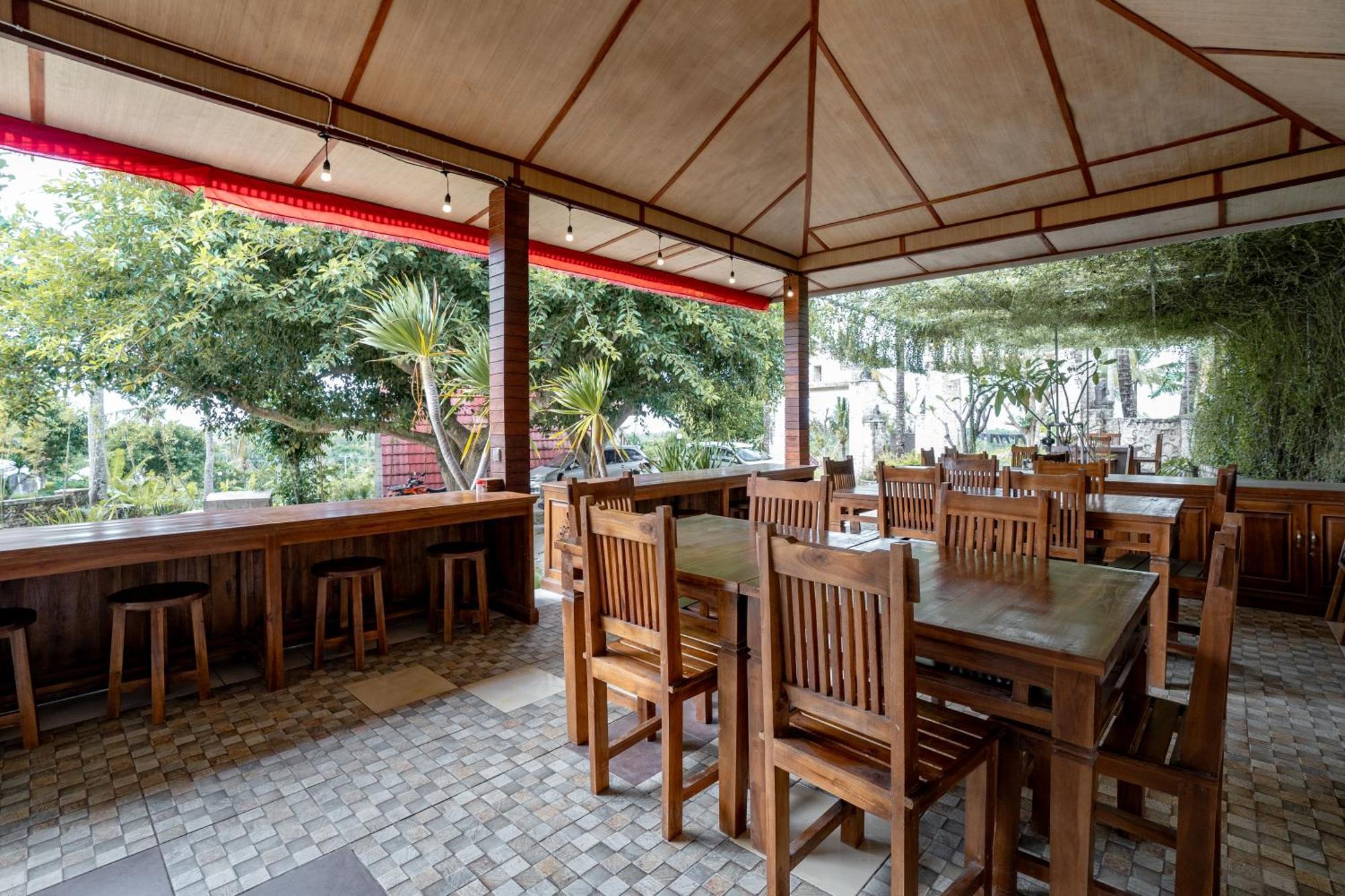 Suan Bubble & Triangle Diamond Beach Polilit المظهر الخارجي الصورة