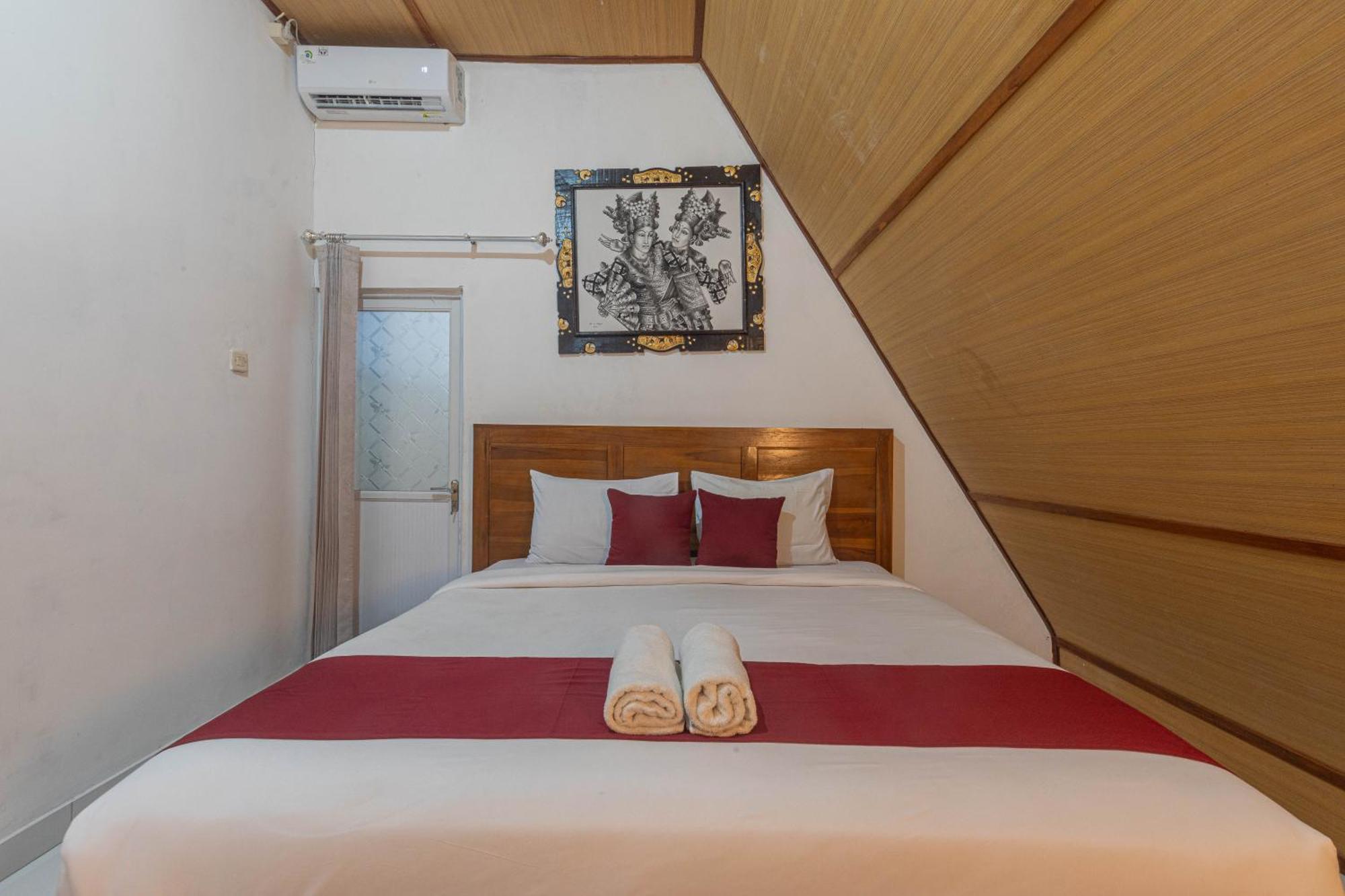 Suan Bubble & Triangle Diamond Beach Polilit المظهر الخارجي الصورة
