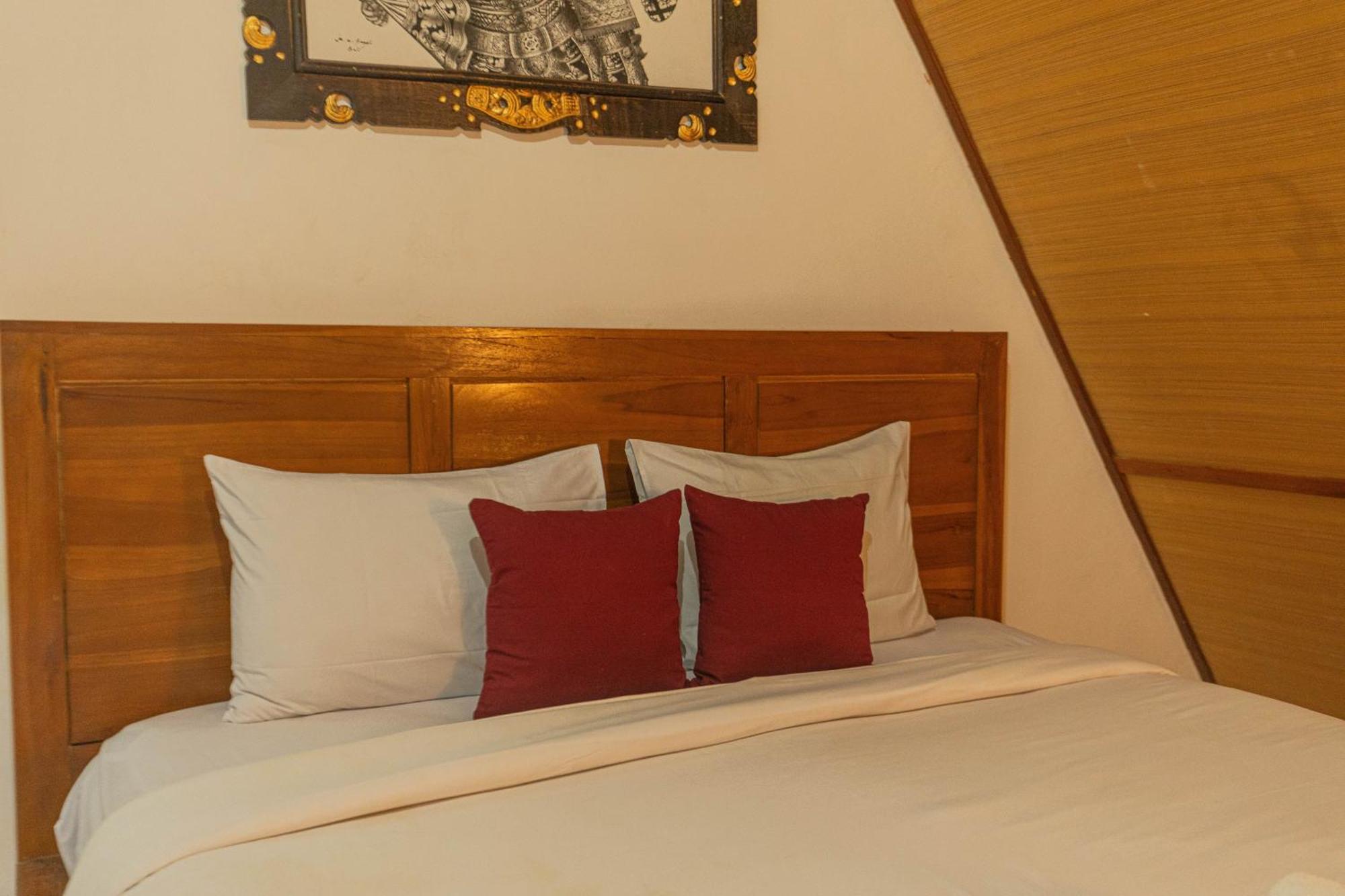 Suan Bubble & Triangle Diamond Beach Polilit المظهر الخارجي الصورة