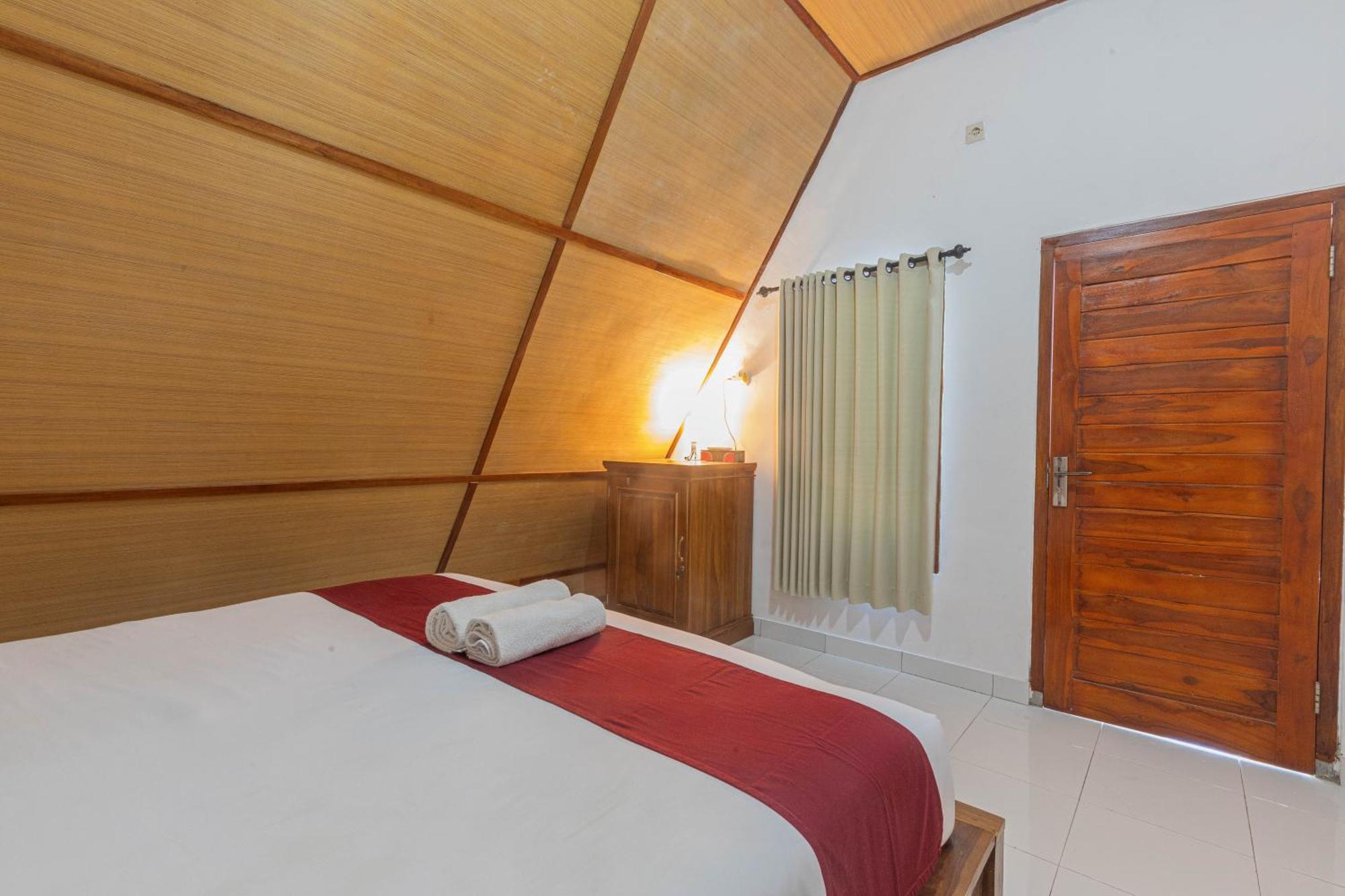 Suan Bubble & Triangle Diamond Beach Polilit المظهر الخارجي الصورة