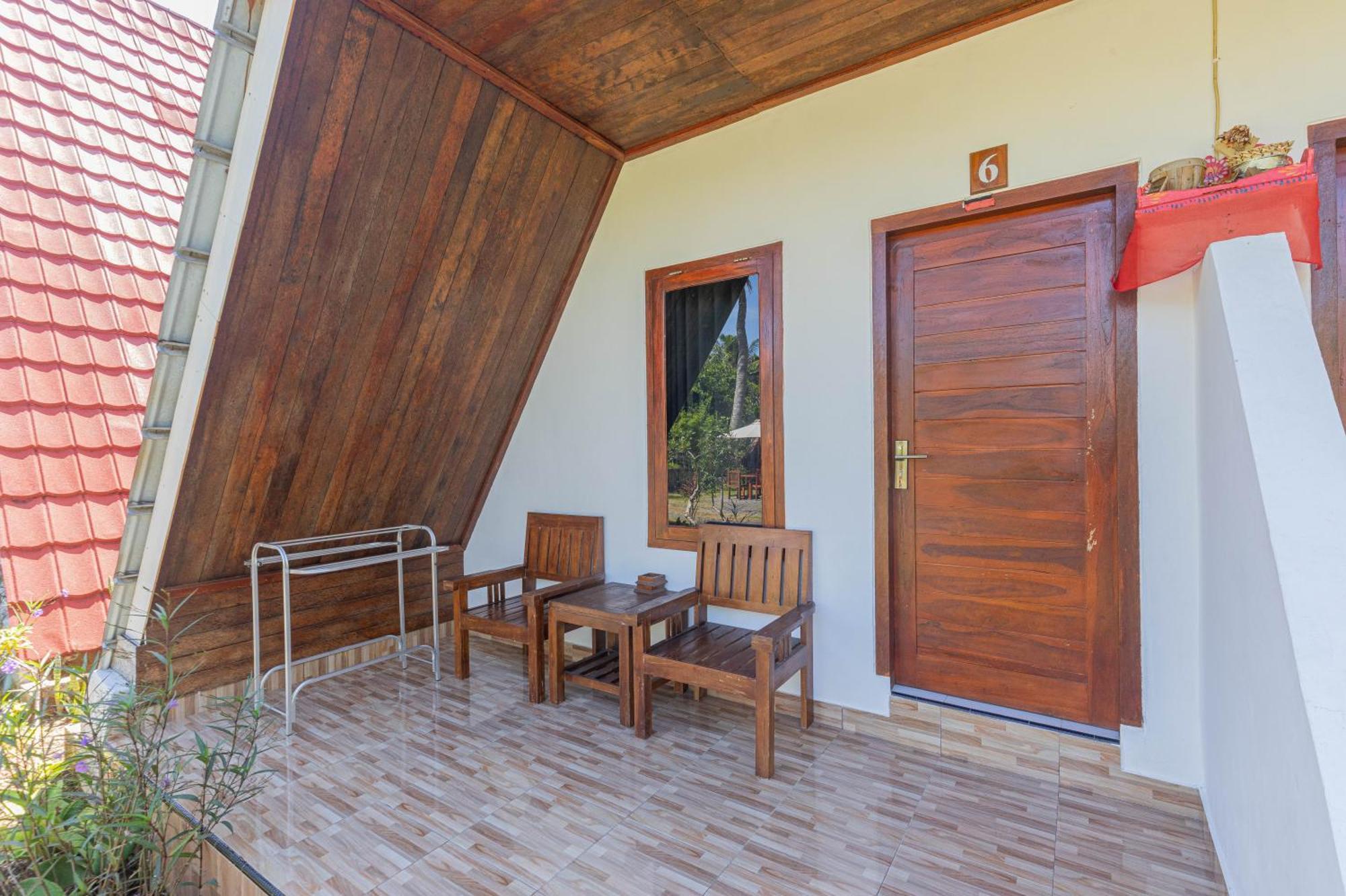 Suan Bubble & Triangle Diamond Beach Polilit المظهر الخارجي الصورة