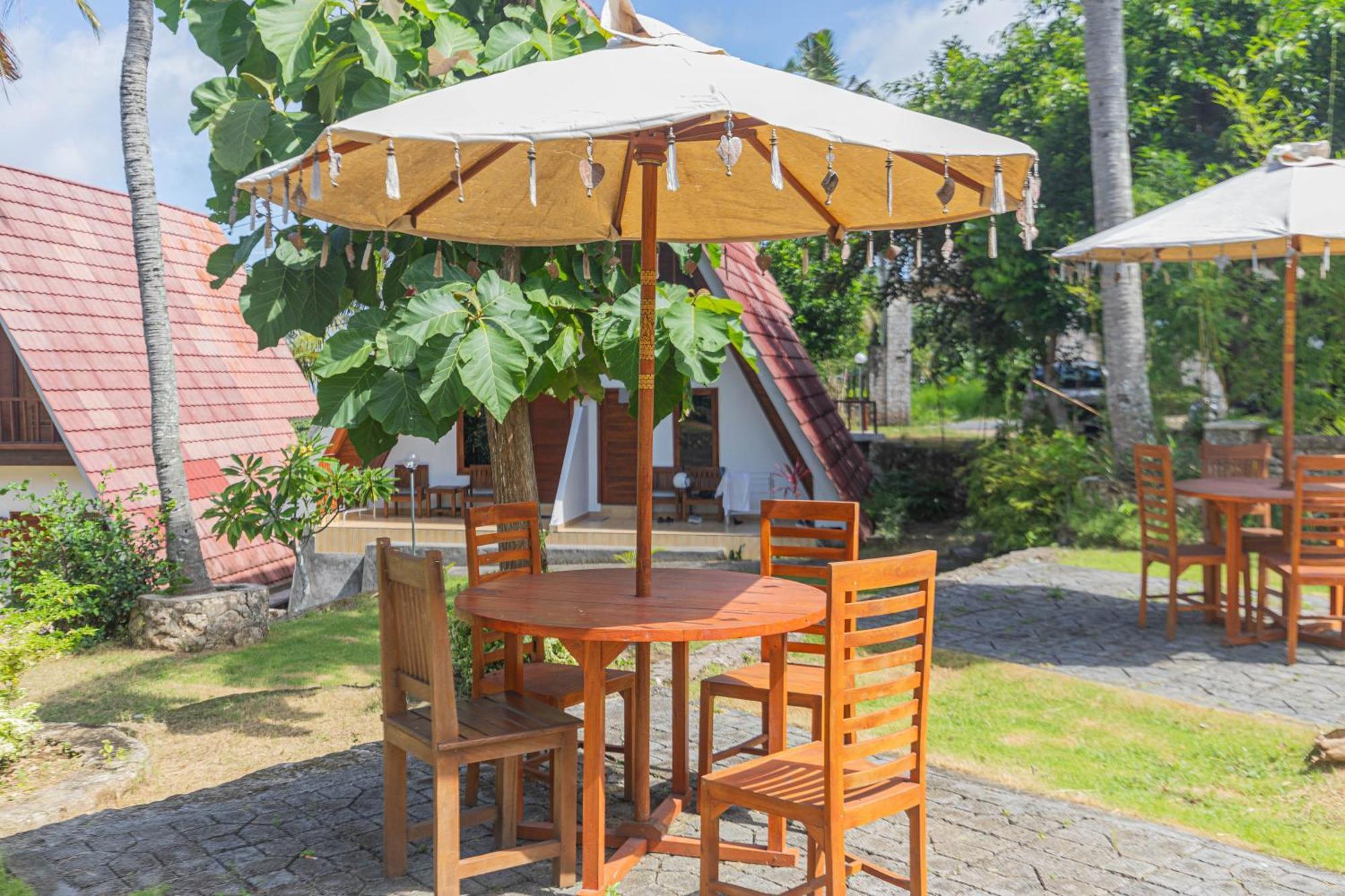 Suan Bubble & Triangle Diamond Beach Polilit المظهر الخارجي الصورة