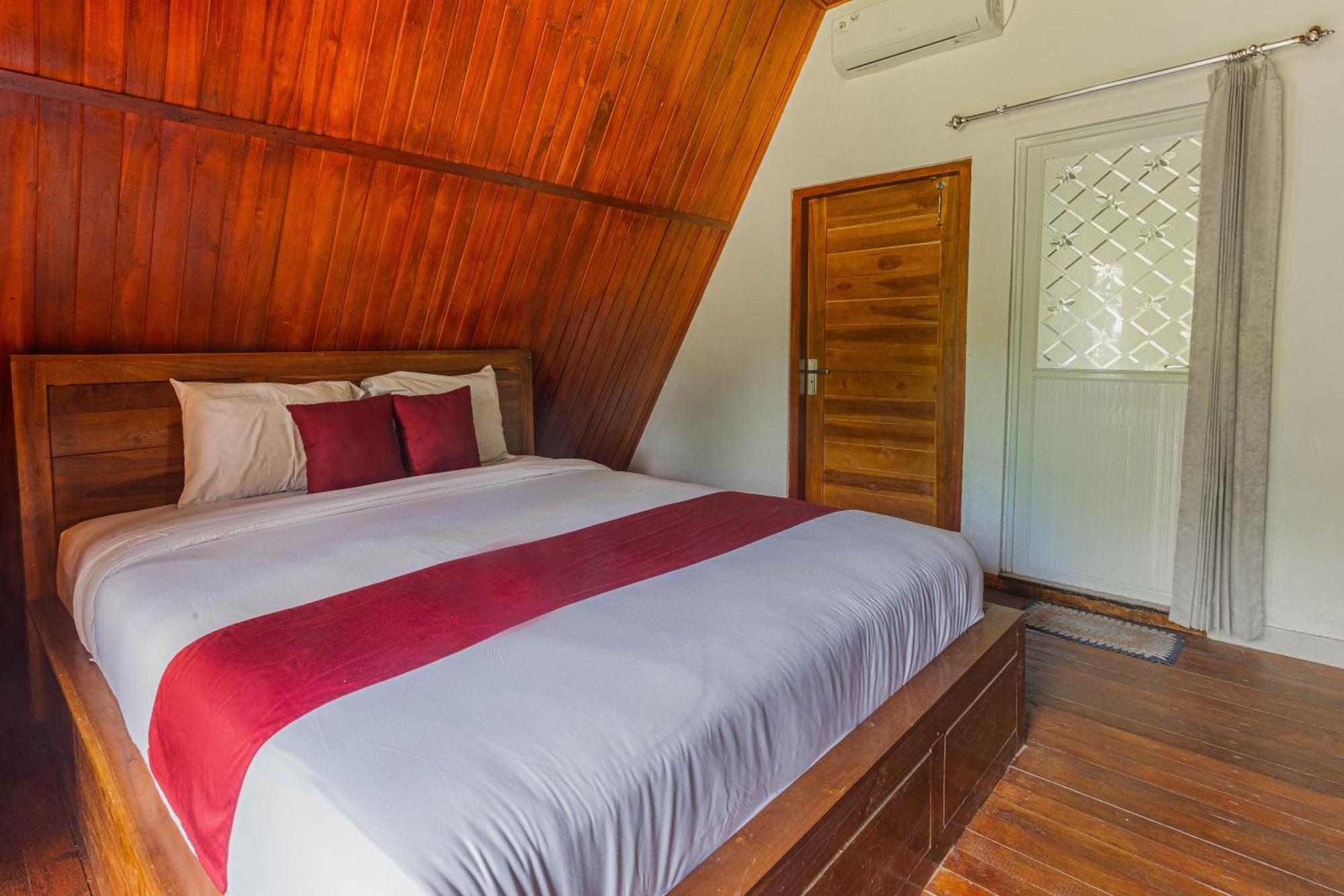 Suan Bubble & Triangle Diamond Beach Polilit المظهر الخارجي الصورة
