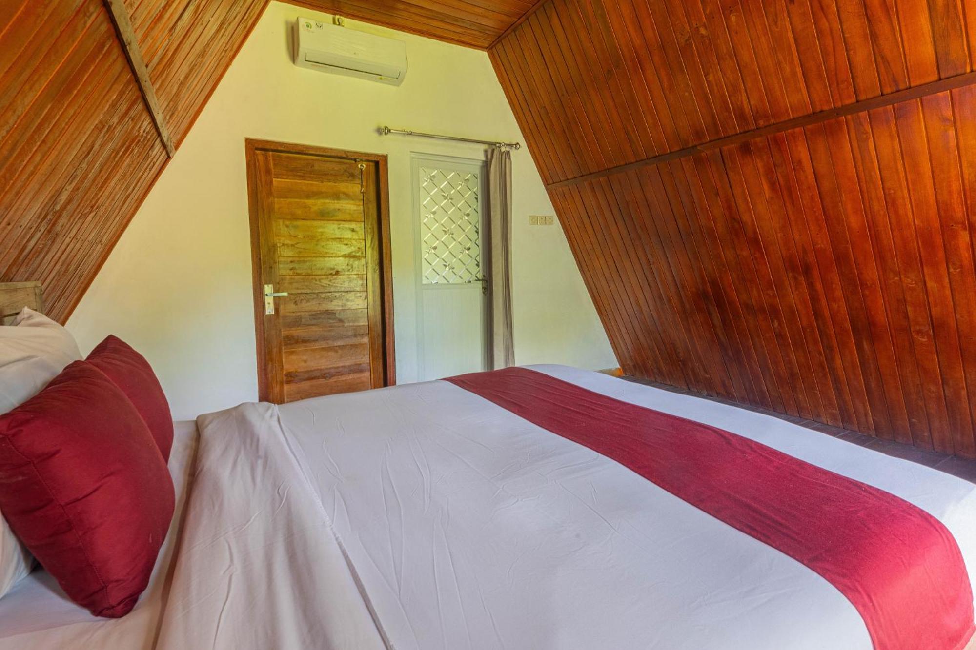 Suan Bubble & Triangle Diamond Beach Polilit المظهر الخارجي الصورة